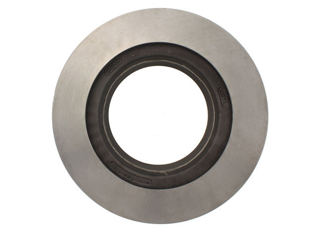 Disc Brake Rotor Centric Parts 120.83007