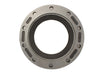 Disc Brake Rotor Centric Parts 120.83007