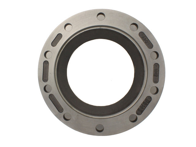 Disc Brake Rotor Centric Parts 120.83007