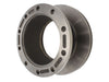 Disc Brake Rotor Centric Parts 120.83007