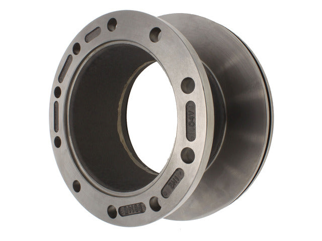 Disc Brake Rotor Centric Parts 120.83007