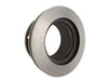 Disc Brake Rotor Centric Parts 120.83007