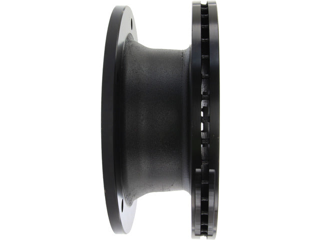 Disc Brake Rotor Centric Parts 120.83008