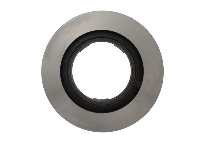 Disc Brake Rotor Centric Parts 120.83008