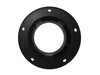 Disc Brake Rotor Centric Parts 120.83008