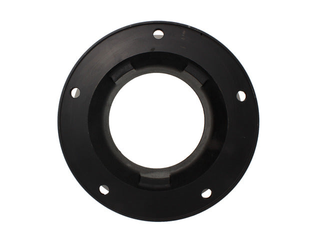 Disc Brake Rotor Centric Parts 120.83008