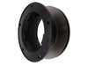 Disc Brake Rotor Centric Parts 120.83008