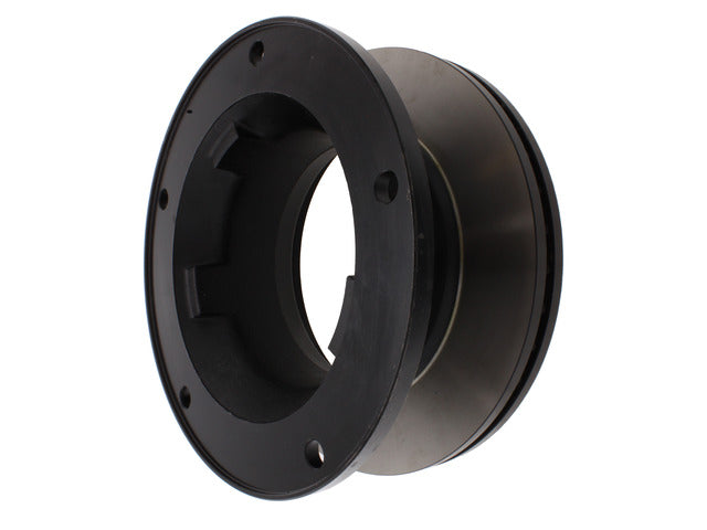 Disc Brake Rotor Centric Parts 120.83008