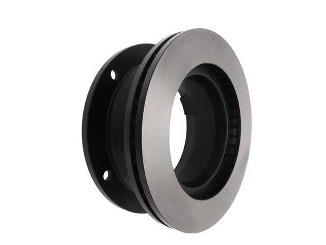 Disc Brake Rotor Centric Parts 120.83008