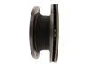 Disc Brake Rotor Centric Parts 120.83009