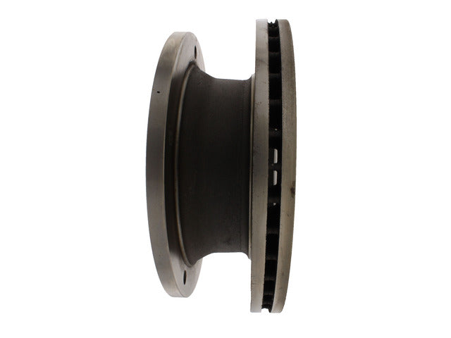 Disc Brake Rotor Centric Parts 120.83009