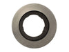 Disc Brake Rotor Centric Parts 120.83009