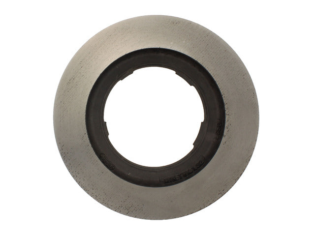 Disc Brake Rotor Centric Parts 120.83009