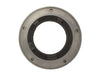 Disc Brake Rotor Centric Parts 120.83009