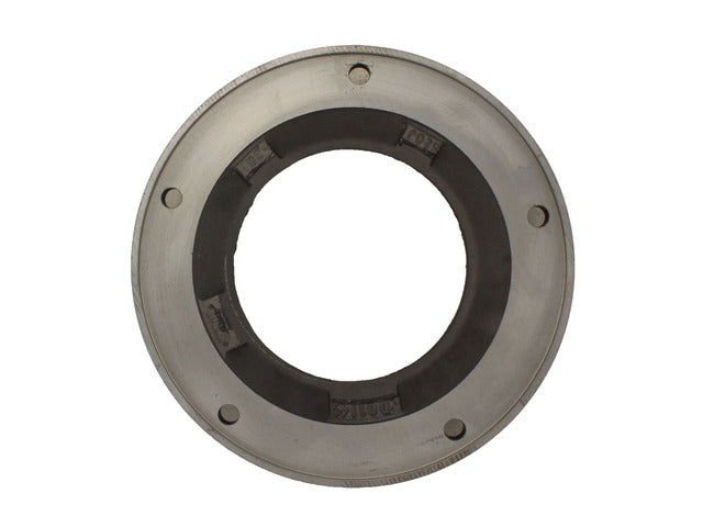 Disc Brake Rotor Centric Parts 120.83009