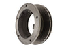 Disc Brake Rotor Centric Parts 120.83009
