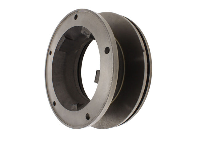 Disc Brake Rotor Centric Parts 120.83009