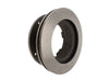 Disc Brake Rotor Centric Parts 120.83009