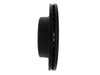 Disc Brake Rotor Centric Parts 120.83010