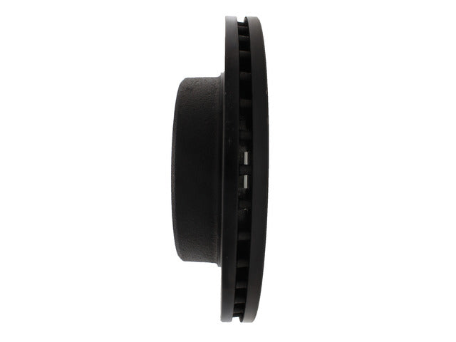 Disc Brake Rotor Centric Parts 120.83010