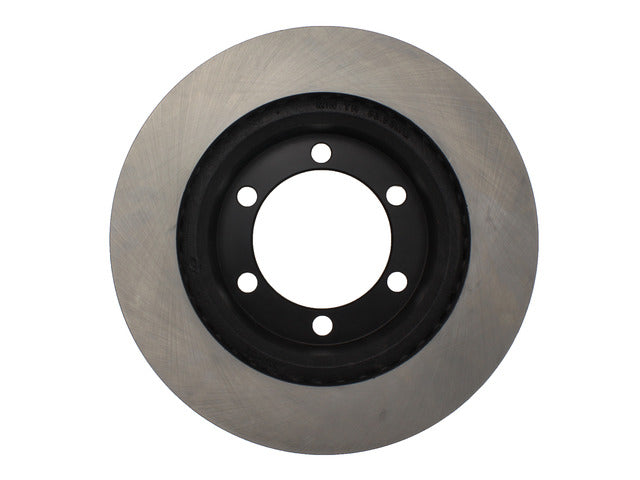 Disc Brake Rotor Centric Parts 120.83010