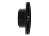 Disc Brake Rotor Centric Parts 120.83013