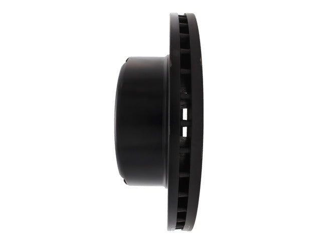 Disc Brake Rotor Centric Parts 120.83013