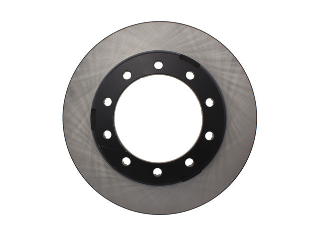 Disc Brake Rotor Centric Parts 120.83013