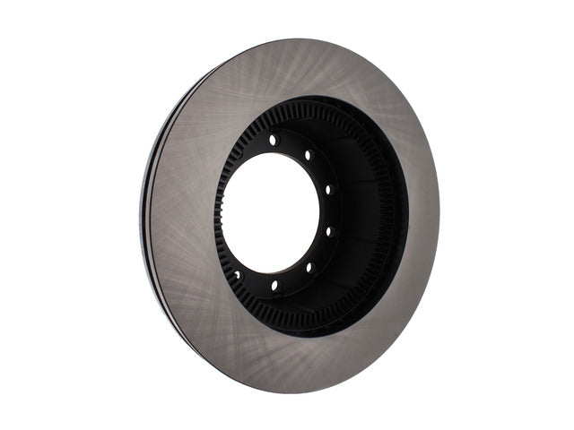 Disc Brake Rotor Centric Parts 120.83013