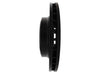 Disc Brake Rotor Centric Parts 120.83014