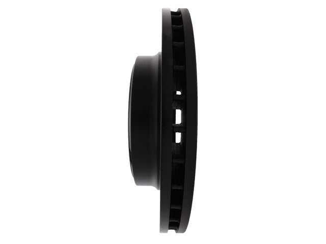 Disc Brake Rotor Centric Parts 120.83014