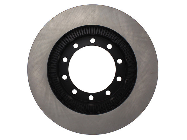 Disc Brake Rotor Centric Parts 120.83014