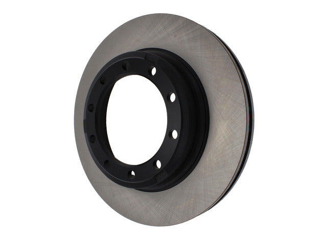Disc Brake Rotor Centric Parts 120.83014