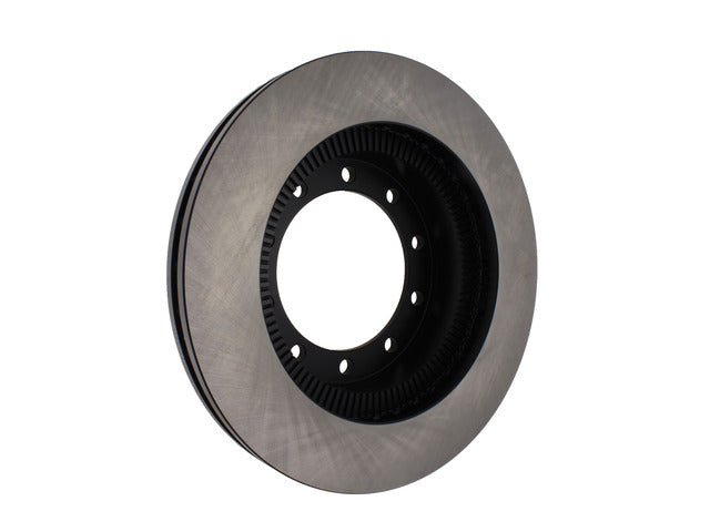 Disc Brake Rotor Centric Parts 120.83014