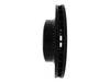 Disc Brake Rotor Centric Parts 120.83015
