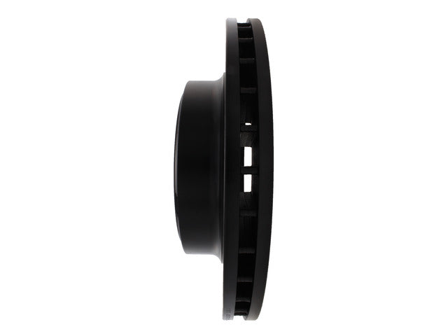 Disc Brake Rotor Centric Parts 120.83015