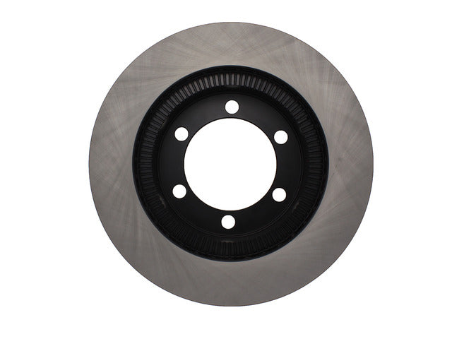 Disc Brake Rotor Centric Parts 120.83015