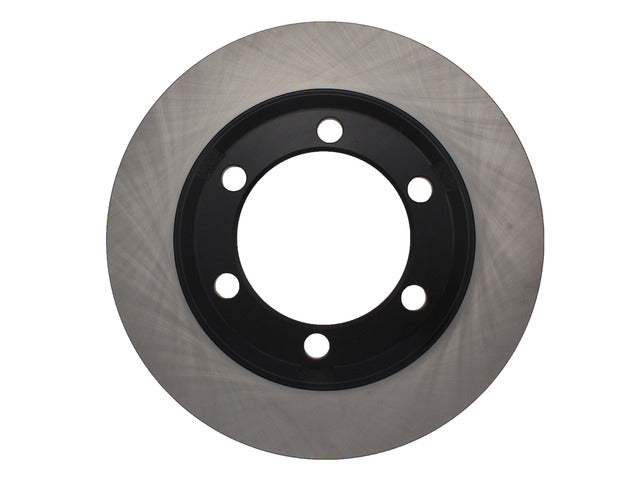 Disc Brake Rotor Centric Parts 120.83015