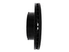 Disc Brake Rotor Centric Parts 120.83016