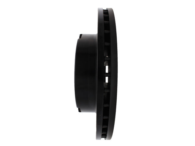 Disc Brake Rotor Centric Parts 120.83016