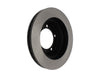 Disc Brake Rotor Centric Parts 120.83016