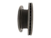 Disc Brake Rotor Centric Parts 120.83017