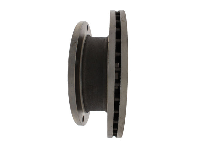 Disc Brake Rotor Centric Parts 120.83017