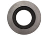 Disc Brake Rotor Centric Parts 120.83017