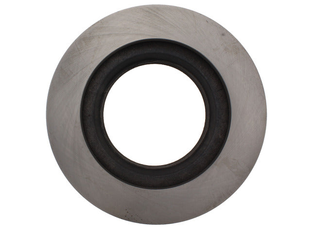 Disc Brake Rotor Centric Parts 120.83017
