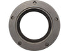 Disc Brake Rotor Centric Parts 120.83017