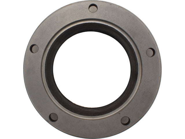 Disc Brake Rotor Centric Parts 120.83017