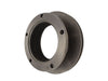 Disc Brake Rotor Centric Parts 120.83017
