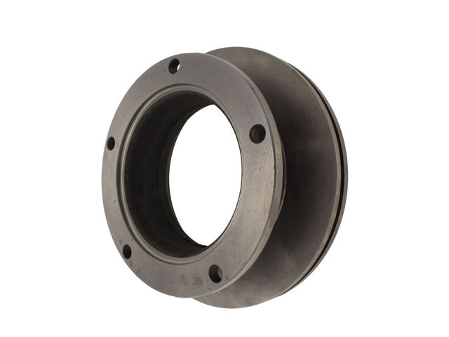Disc Brake Rotor Centric Parts 120.83017