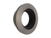 Disc Brake Rotor Centric Parts 120.83017